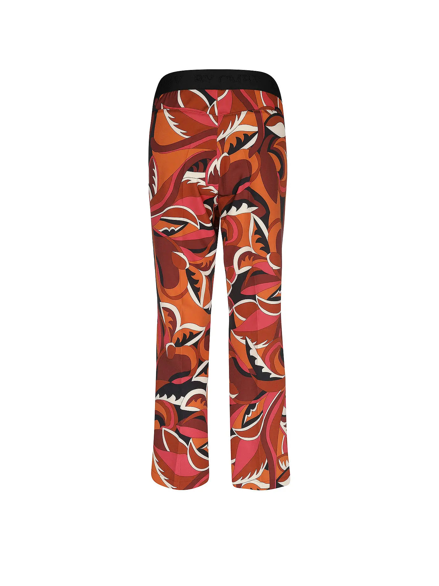 CAMBIO | Hose Flared RANEE EASY KICK | 